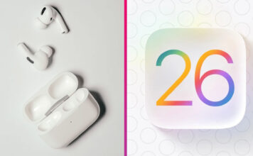 iOS 26
