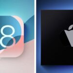iOS 18 nové čipy Apple