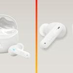 JBL Tune Beam 2