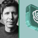 OpenAI sa bráni Applu: dôkazy NEEXISTUJÚ. Spor o krádež tajomstiev sa priostruje Jony Ive OpenAI