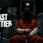 Seriál The Last Frontier