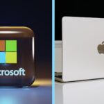 Microsoft Mac bezpečnostný problem
