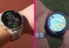 Garmin Forerunner 970