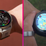 Garmin Forerunner 970
