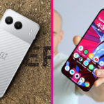 Silný konkurent pre iPhone v Európe definitívne končí. Táto značka smartfónov odchádza aj zo slovenského trhu! OnePlus Nord 14 5G