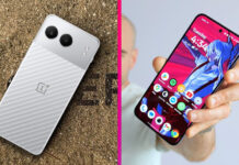 OnePlus Nord 14 5G