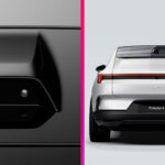 Polestar 4