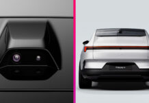 Polestar 4