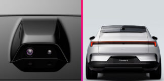 Polestar 4