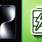 iPhone 17 Pro Max kapacita batérie
