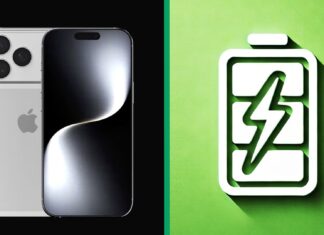 iPhone 17 Pro Max kapacita batérie