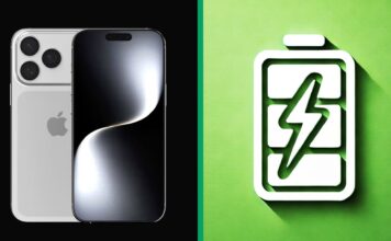iPhone 17 Pro Max kapacita batérie