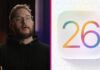 Leaker Jon Prosser sa vyjadril k žalobe od Apple. Na súde sa vyhovára a vinu hádže na kamaráta Jon Prosser únik iOS 26