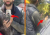 iPhone 17 Pro prototyp