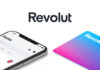 Revolut ide po operátoroch! Chystá vlastné mobilné plány s neobmedzenými dátami za super ceny Revolut
