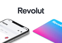 Revolut