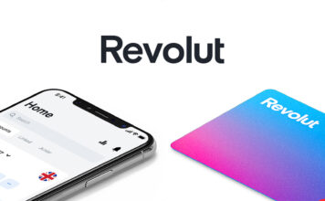 Revolut