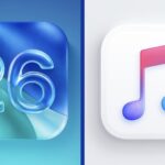 zvonenia v iOS 26