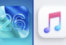 zvonenia v iOS 26
