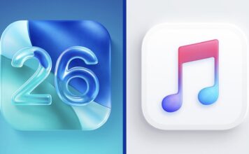 zvonenia v iOS 26