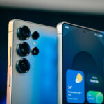 Samsung Galaxy S26 Ultra unikol na internet. Príde zmena dizajnu Samsung Galaxy S25 Ultra