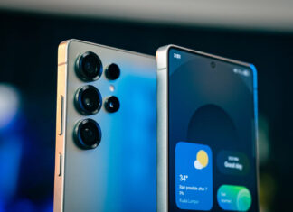 Samsung má oveľa lepšie batérie ako iPhone. V tomto totálne rozdrtili Apple Samsung Galaxy S25 Ultra