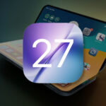 iOS 27