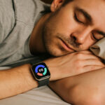 watchOS 26