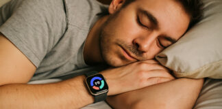 watchOS 26