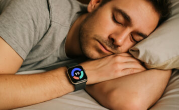 watchOS 26