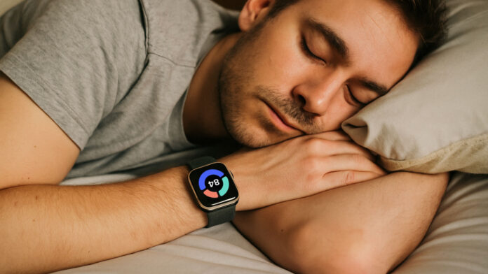 watchOS 26