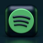 Spotify logo