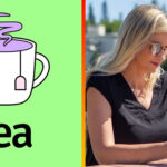 Tea Dating Advice