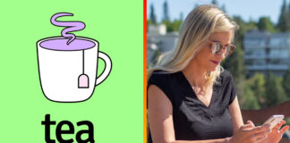 Tea Dating Advice