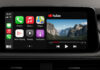 iOS 26 aktualizácia CarPlay video