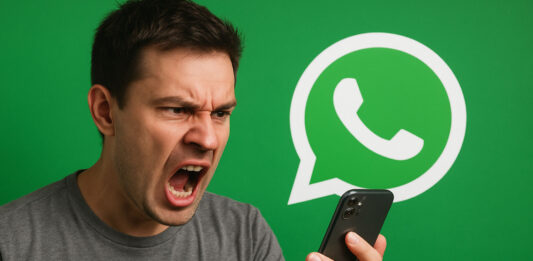 WhatsApp
