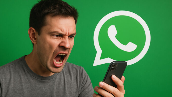 WhatsApp