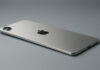 iPhone 17 AIr