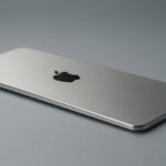 iPhone 17 AIr