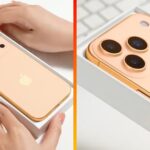 iPhone 17 Pro sa ukázal na videu. Nový dizajn a hlavne farby prekvapili fanúšikov iPhone 17 Pro