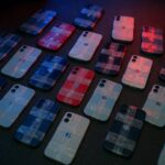 Na telo si nalepila 26 iPhonov, ktoré chcela pašovať. Skončilo to tragédiou iPhone 16