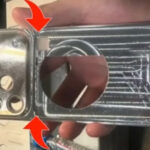 Šasi iPhonu 17 Pro uniklo na internet. Čo nám prezradilo? iPhone 17 Pro