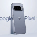 Google Pixel 10 Pro XL porazil iPhone 16 Pro Max v teste DxOMark! Google Pixel 10 Pro XL