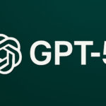 GPT-5