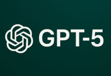 GPT-5