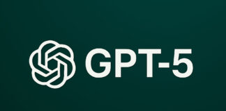 GPT-5