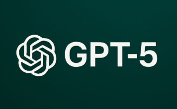 GPT-5