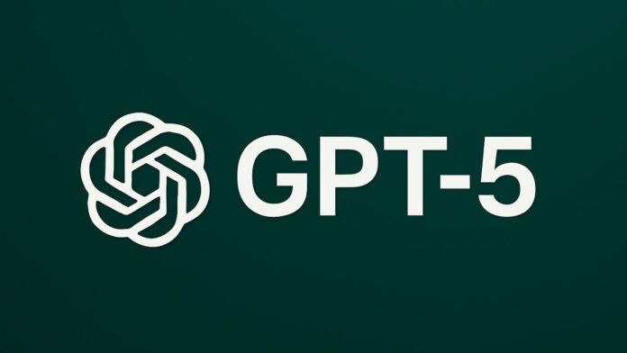 GPT-5