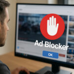 Adblock pred súdom: ohrozené sú všetky rozšírenia Ad block