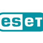 ESET